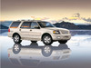 Ford Expedition [2006]