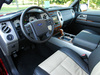 Ford Expedition [2007]