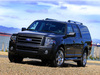 Ford Expedition [2007]