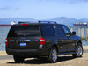 Ford Expedition [2007]