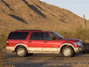 Ford Expedition [2007]