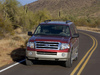 Ford Expedition [2007]