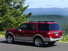 Ford Expedition [2007]