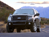 Ford Expedition [2007]