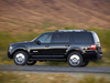 Ford Expedition [2007]