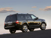 Ford Expedition [2007]