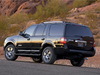 Ford Expedition [2007]