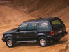 Ford Explorer [1998]