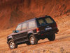 Ford Explorer [1998]