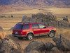 Ford Explorer [2002]