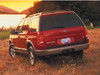 Ford Explorer [2002]