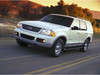 Ford Explorer [2002]