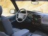 Ford Explorer [2002]