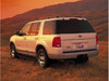 Ford Explorer [2002]