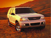 Ford Explorer [2002]