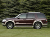 Ford Explorer [2006]