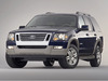 Ford Explorer [2006]