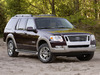 Ford Explorer [2006]