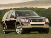 Ford Explorer [2006]