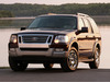 Ford Explorer [2006]