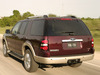 Ford Explorer [2006]