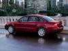 Ford Five Hundred [2005]