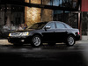 Ford Five Hundred [2005]