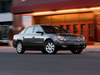 Ford Five Hundred [2005]