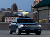 Ford Five Hundred [2005]