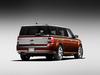 Ford Flex [2008]