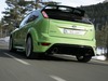 Ford Focus RS [2009]