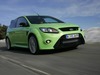 Ford Focus RS [2009]