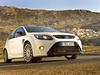 Ford Focus RS [2009]