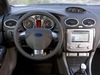 Ford Focus RS [2009]