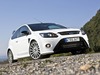 Ford Focus RS [2009]