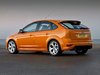 Ford Focus ST [2008]