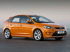 Ford Focus ST [2008]