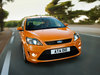 Ford Focus ST [2008]