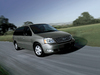 Ford Freestar [2004]