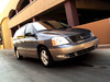 Ford Freestar [2004]