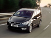 Ford Galaxy [2006]