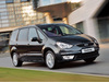 Ford Galaxy [2006]