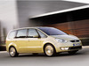 Ford Galaxy [2006]