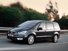 Ford Galaxy [2006]