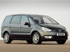 Ford Galaxy [2006]