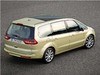 Ford Galaxy [2006]