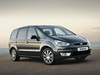 Ford Galaxy [2006]