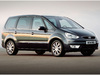 Ford Galaxy [2006]