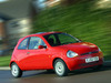 Ford KA [1996]