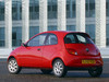 Ford KA [1996]